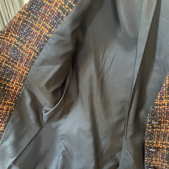 Vintage Blazer  - Picture 10 of 11